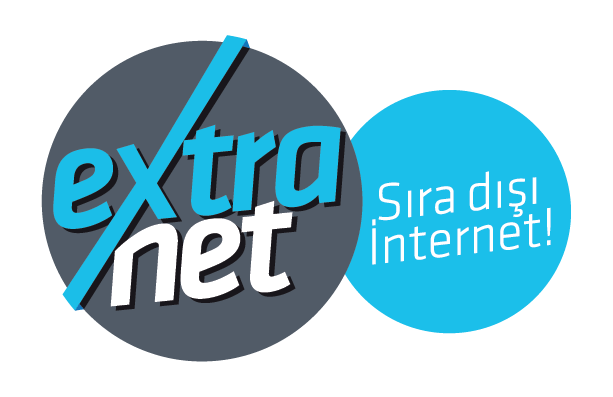 Extranet